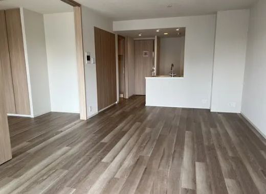 ザ・パークハウス宮崎台