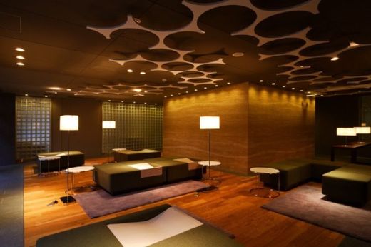 ブリリアタワー川崎