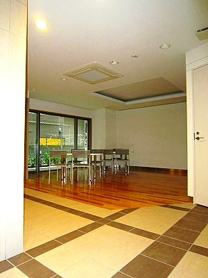 三番町3-3ビル