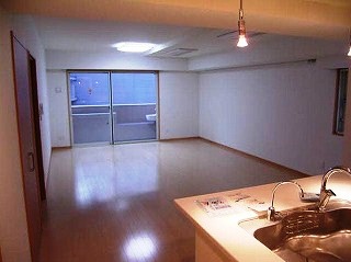 三番町3-3ビル