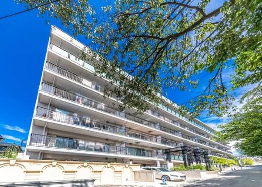 物件メイン画像