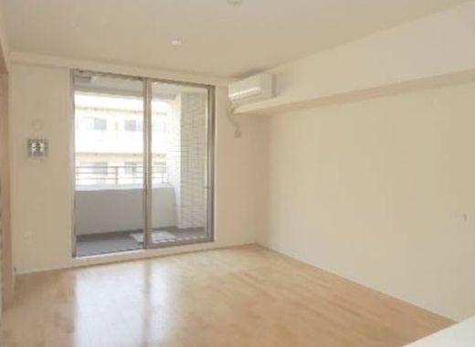 BELISTA板橋浮間舟渡 (ベリスタ板橋浮間舟渡)