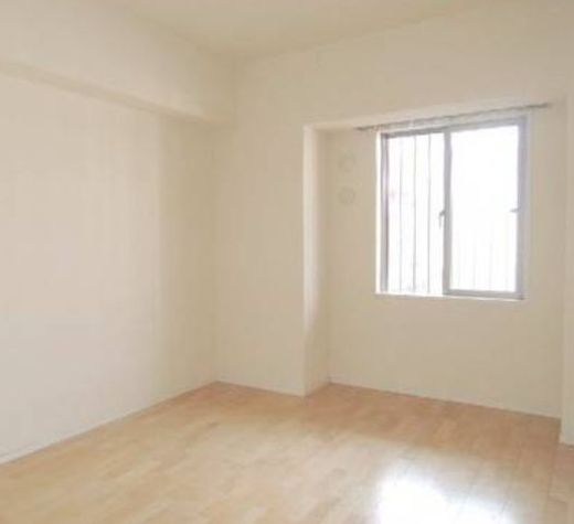 BELISTA板橋浮間舟渡 (ベリスタ板橋浮間舟渡)