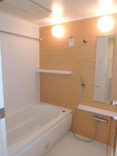 BELISTA板橋浮間舟渡 (ベリスタ板橋浮間舟渡)