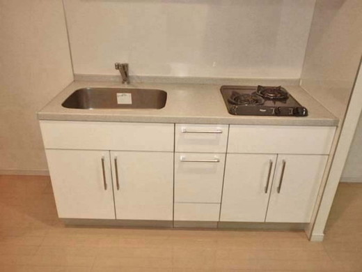 コンフォリア町屋