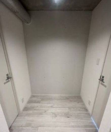 アーバンパーク方南町