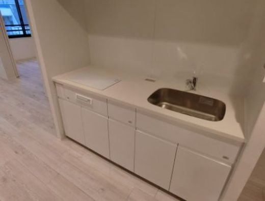 アーバンパーク方南町