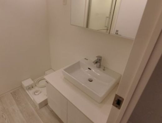 アーバンパーク方南町