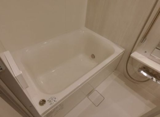 アーバンパーク方南町