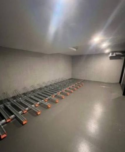 アーバンパーク方南町