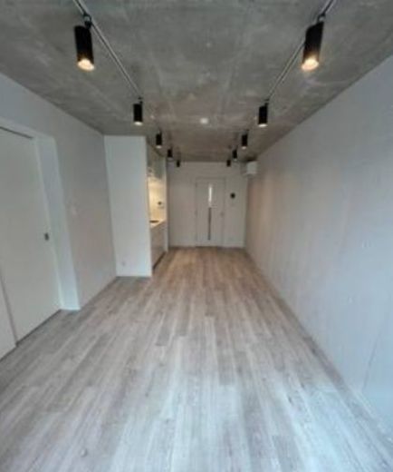 アーバンパーク方南町