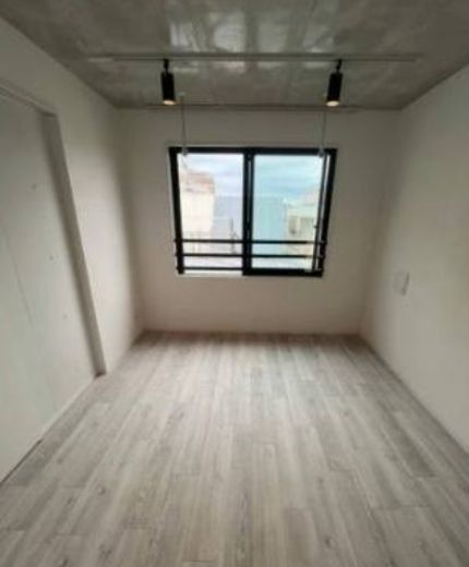 アーバンパーク方南町