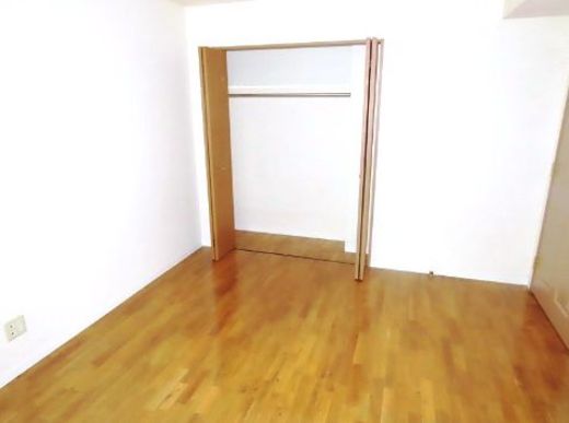 CITY SPIRE西葛西 (シティスパイア西葛西)