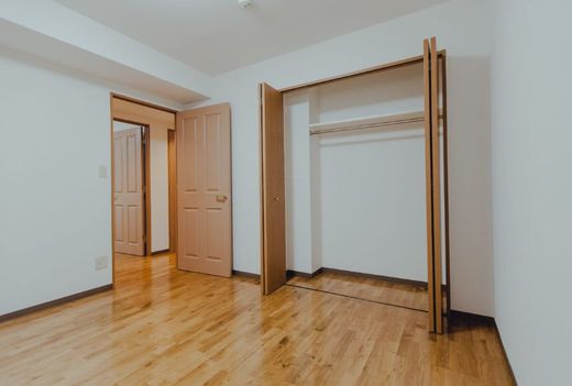 CITY SPIRE西葛西 (シティスパイア西葛西)