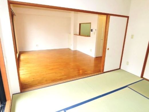 CITY SPIRE西葛西 (シティスパイア西葛西)