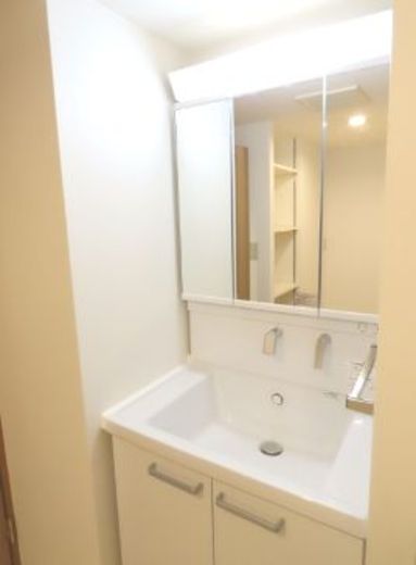 CITY SPIRE西葛西 (シティスパイア西葛西)