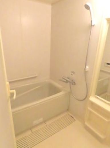 CITY SPIRE西葛西 (シティスパイア西葛西)