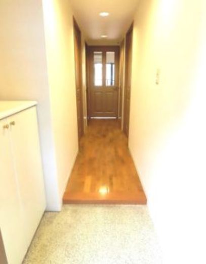 CITY SPIRE西葛西 (シティスパイア西葛西)