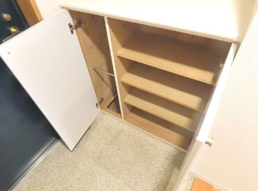 CITY SPIRE西葛西 (シティスパイア西葛西)