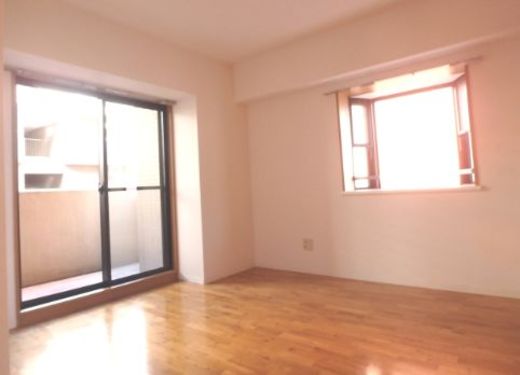 CITY SPIRE西葛西 (シティスパイア西葛西)