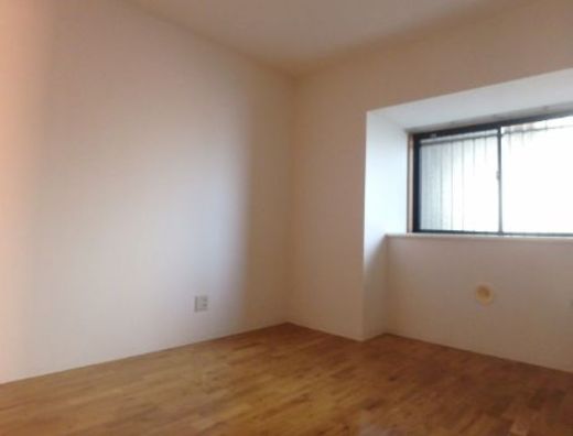 CITY SPIRE西葛西 (シティスパイア西葛西)