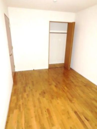 CITY SPIRE西葛西 (シティスパイア西葛西)