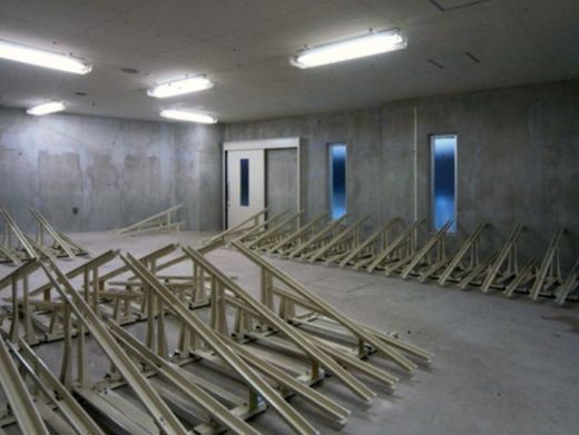 ライオンズステーションプラザ金町