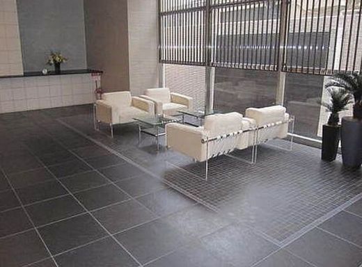 ライオンズステーションプラザ金町