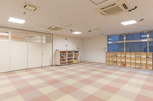 ブリリア成増シーズンテラス