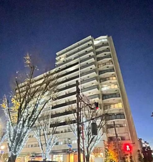 トラープランド翠命館