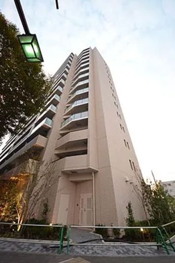 トラープランド翠命館