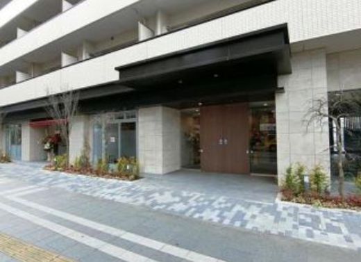 トラープランド翠命館
