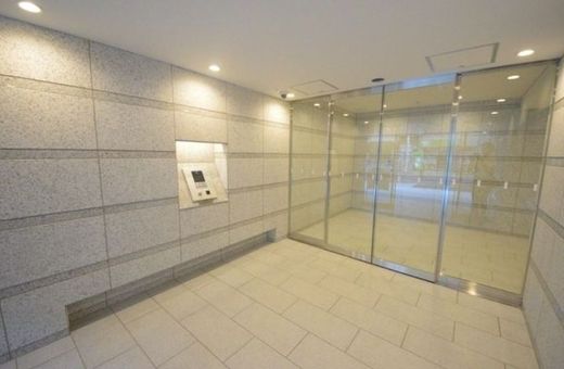 H-スクエア吉祥寺南町