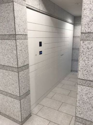 H-スクエア吉祥寺南町