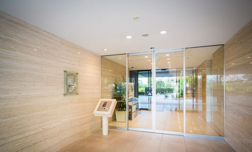 M.M.TOWERS the South (エムエムタワーズ・ザ・サウス)