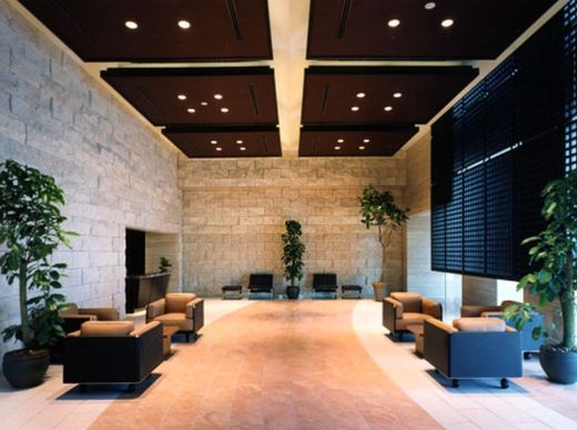 M.M.TOWERS the South (エムエムタワーズ・ザ・サウス)