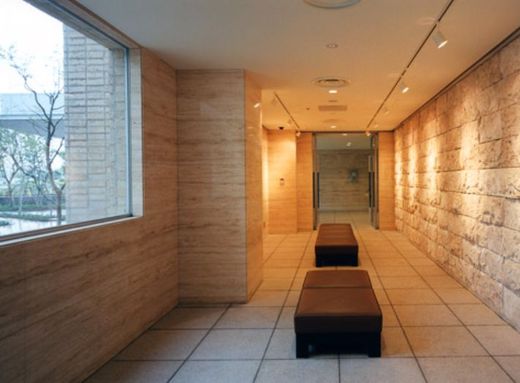 M.M.TOWERS the South (エムエムタワーズ・ザ・サウス)