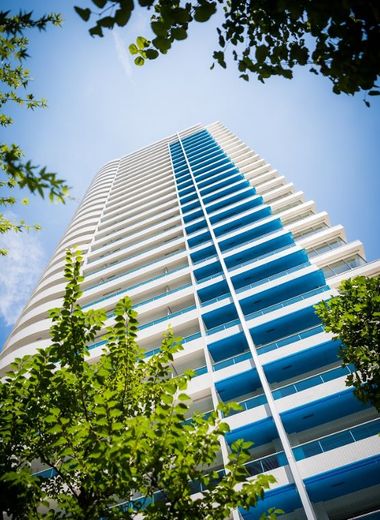 M.M.TOWERS the South (エムエムタワーズ・ザ・サウス)