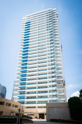 M.M.TOWERS the South (エムエムタワーズ・ザ・サウス)