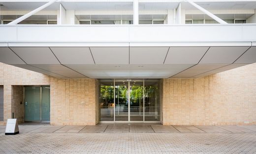 M.M.TOWERS the South (エムエムタワーズ・ザ・サウス)