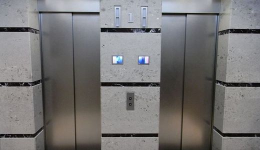 ヴィナシス金町タワーレジデンス