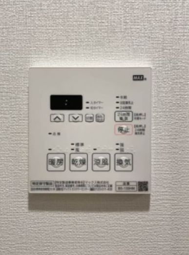 YSレジデンス代田橋