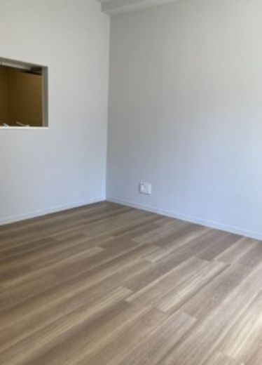 HF大森町レジデンス