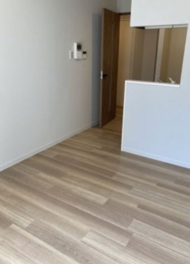 HF大森町レジデンス