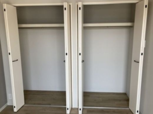 HF大森町レジデンス