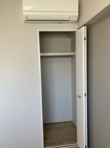 HF大森町レジデンス