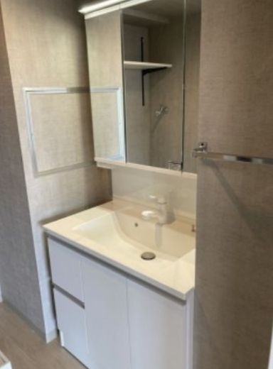 HF大森町レジデンス