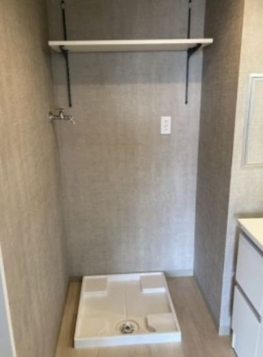 HF大森町レジデンス