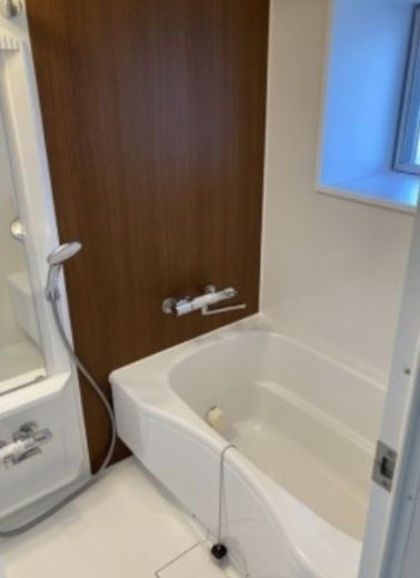 HF大森町レジデンス