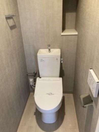 HF大森町レジデンス